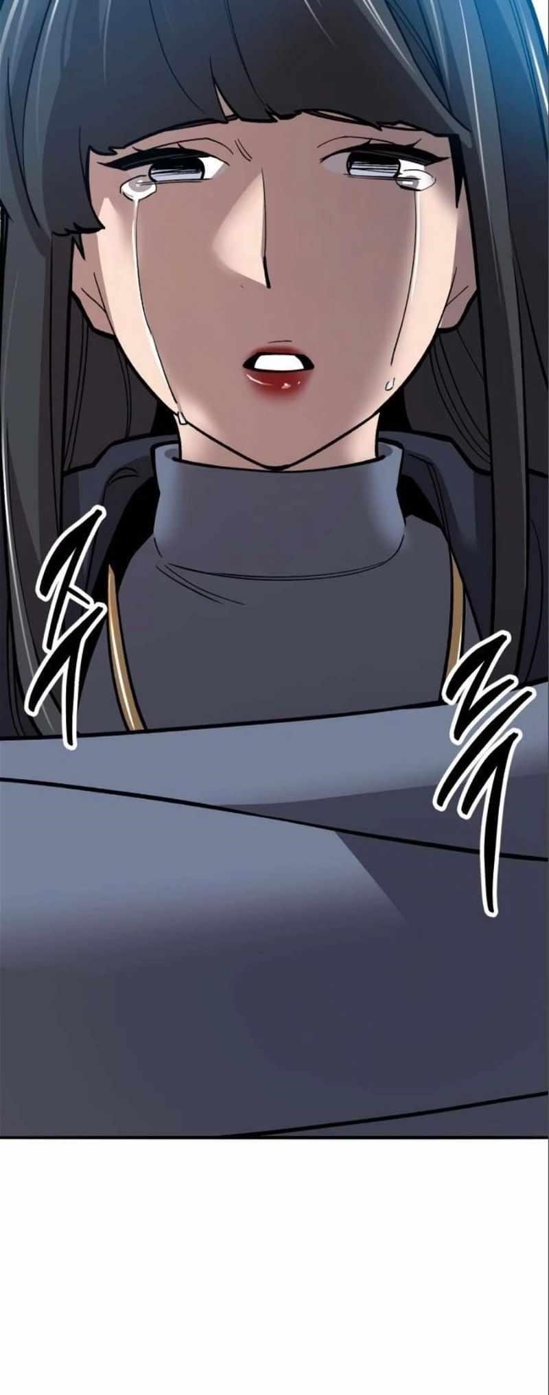 Read Limit Breaker Manga Online