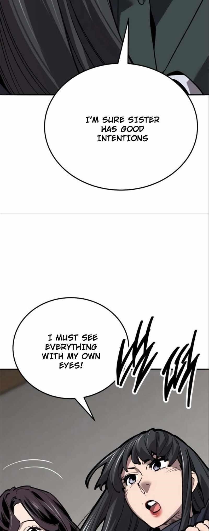 Read Limit Breaker Manga Online