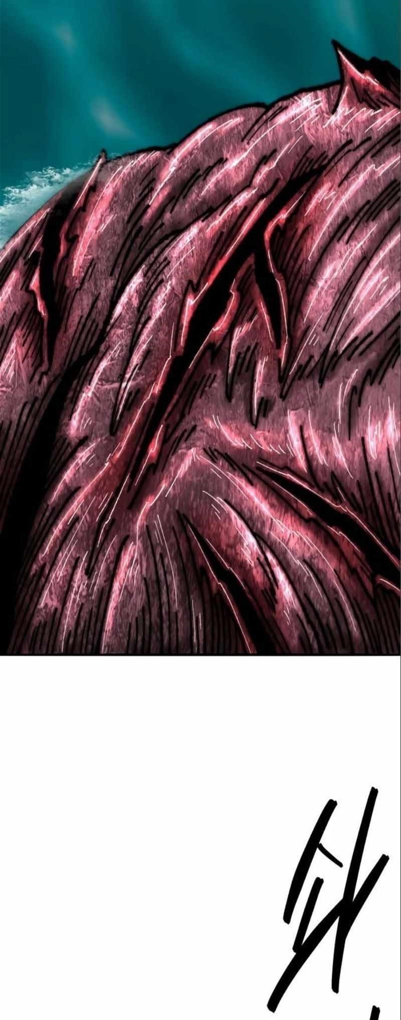 Read Limit Breaker Manga Online