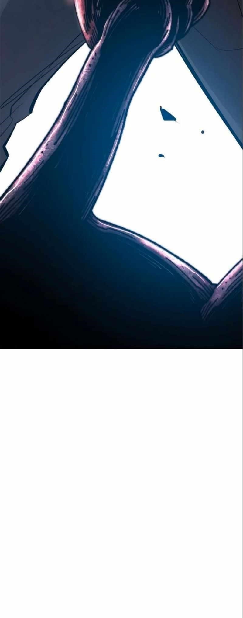 Read Limit Breaker Manga Online