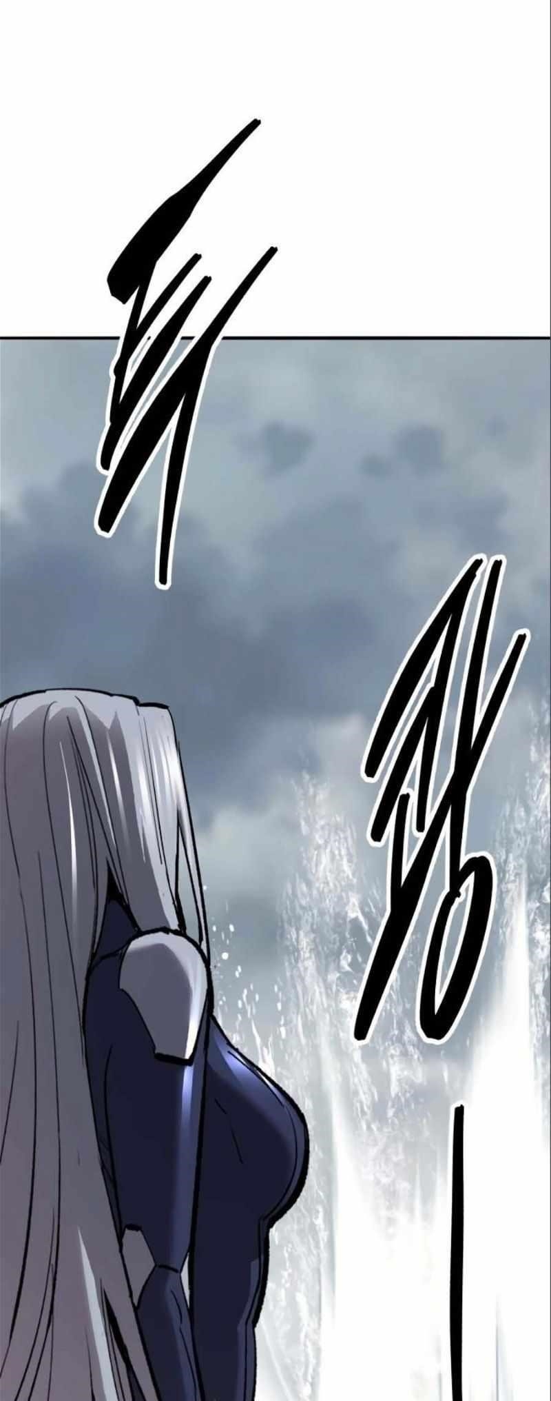 Read Limit Breaker Manga Online