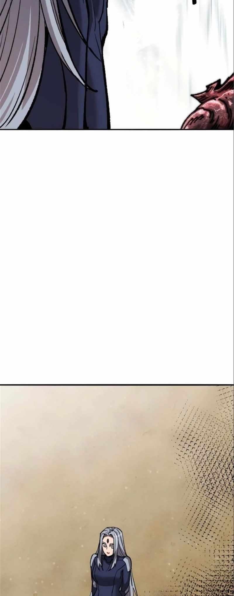Read Limit Breaker Manga Online