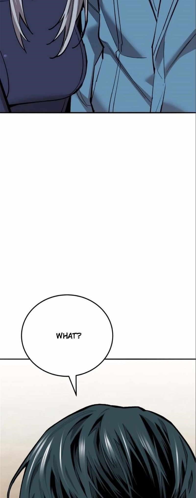 Read Limit Breaker Manga Online