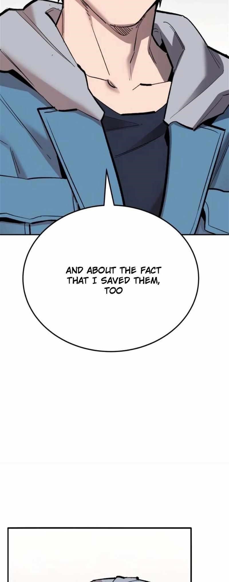 Read Limit Breaker Manga Online