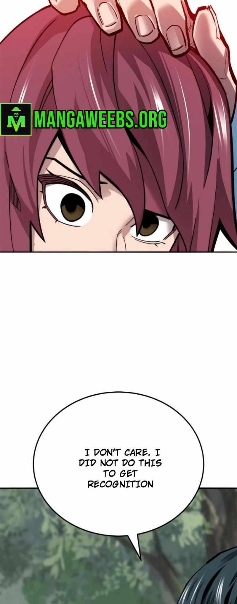 Read Limit Breaker Manga Online
