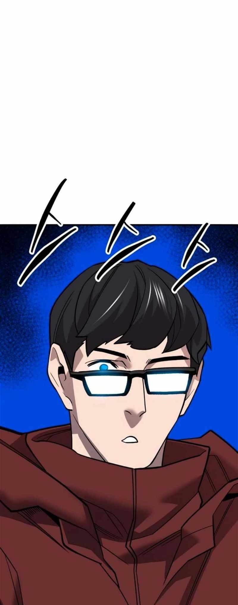 Read Limit Breaker Manga Online