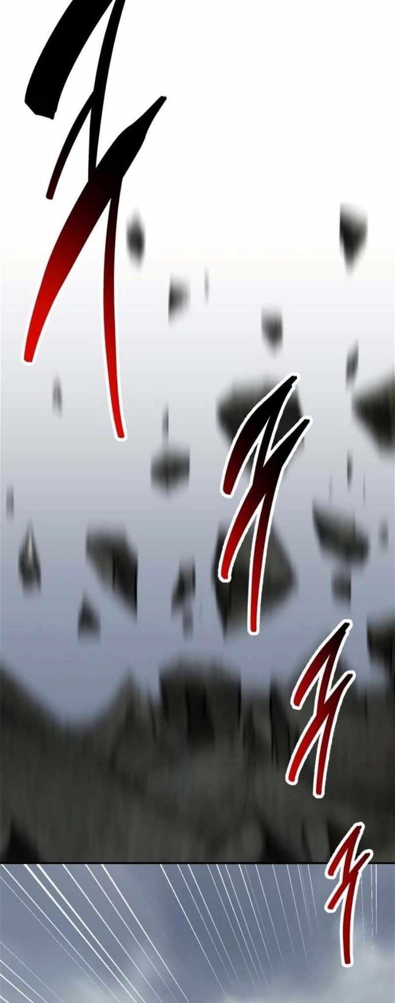 Read Limit Breaker Manga Online