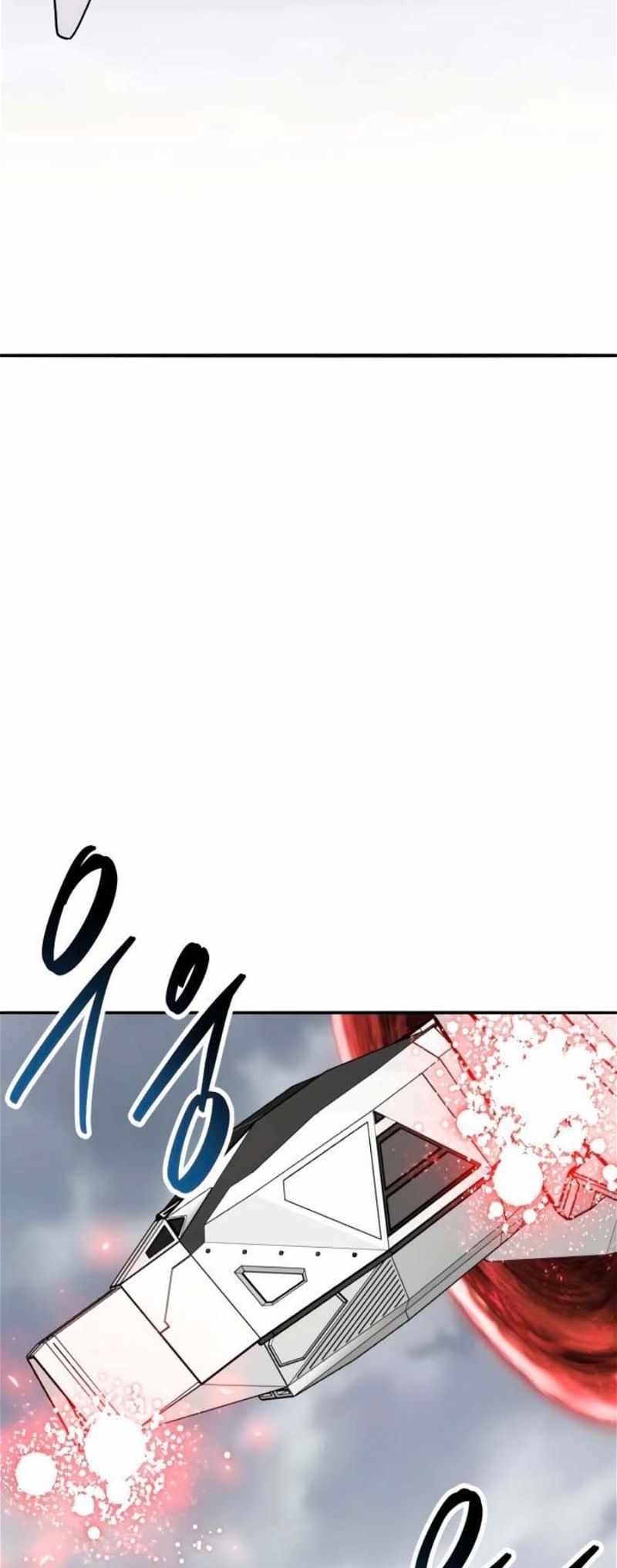 Read Limit Breaker Manga Online
