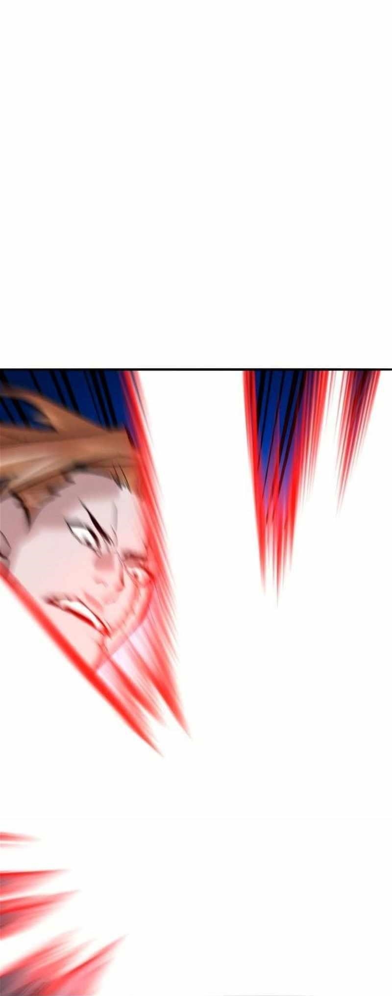 Read Limit Breaker Manga Online