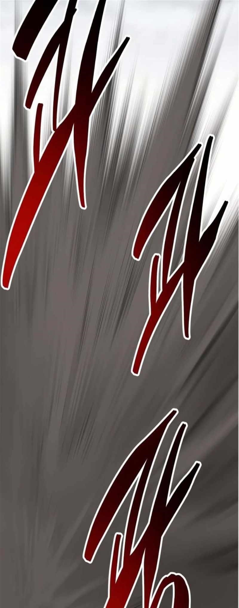 Read Limit Breaker Manga Online