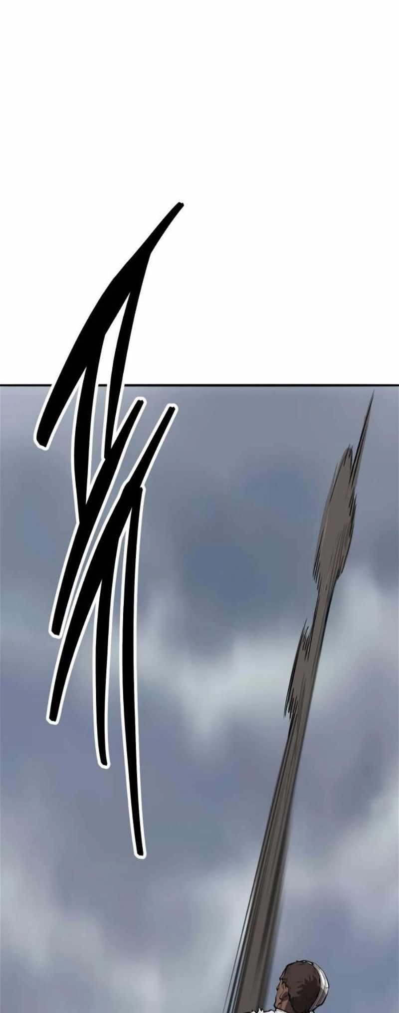Read Limit Breaker Manga Online