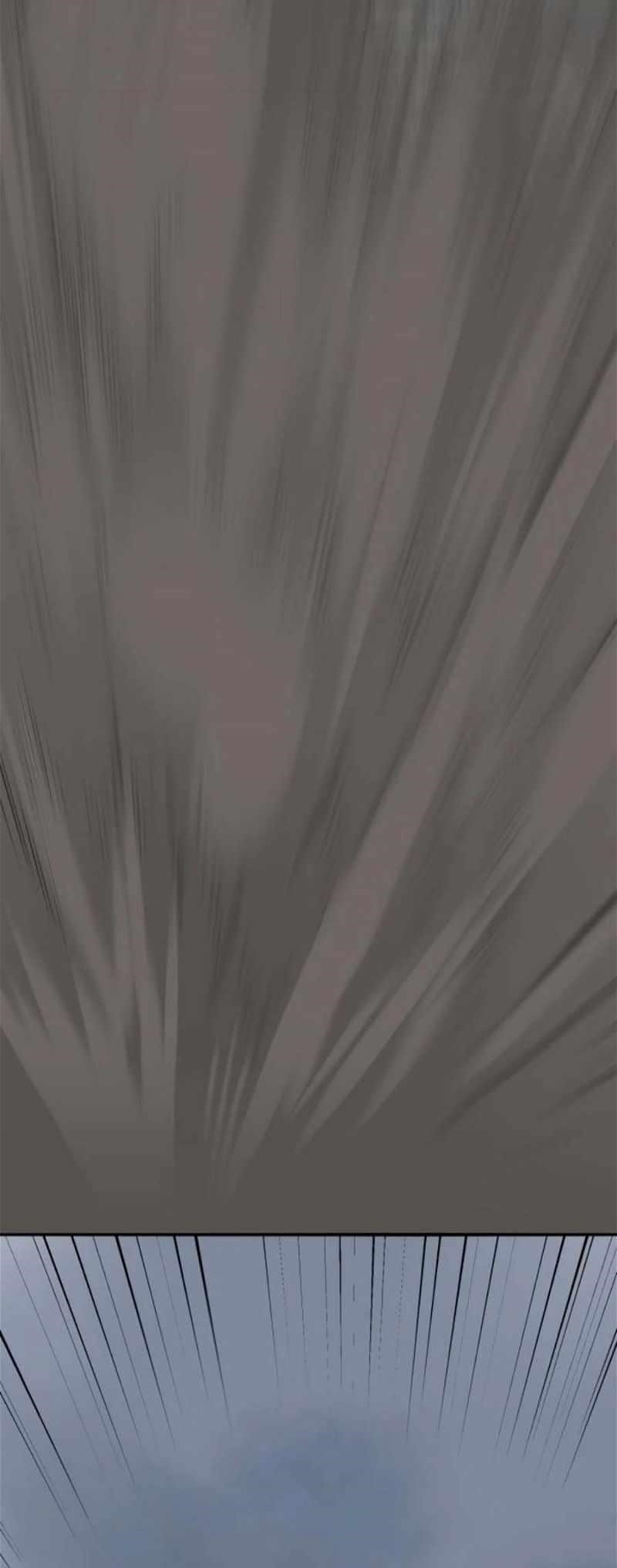 Read Limit Breaker Manga Online