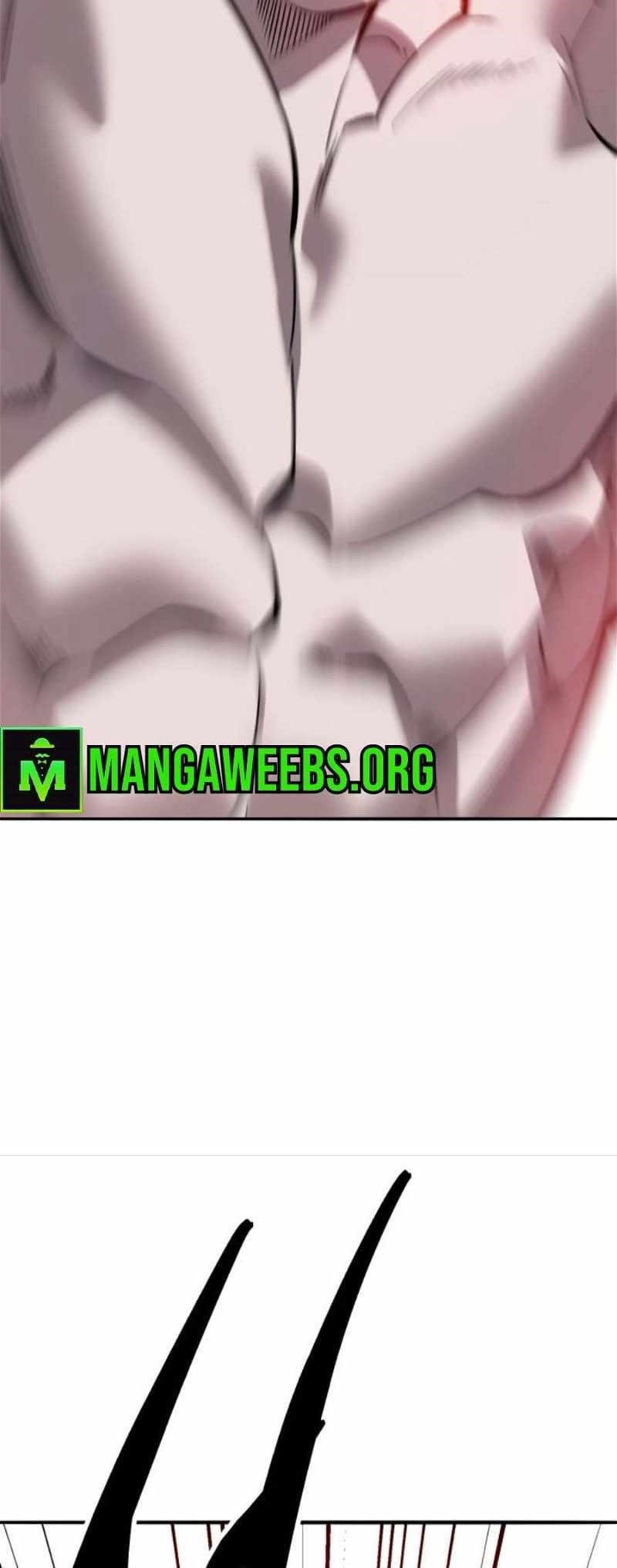 Read Limit Breaker Manga Online