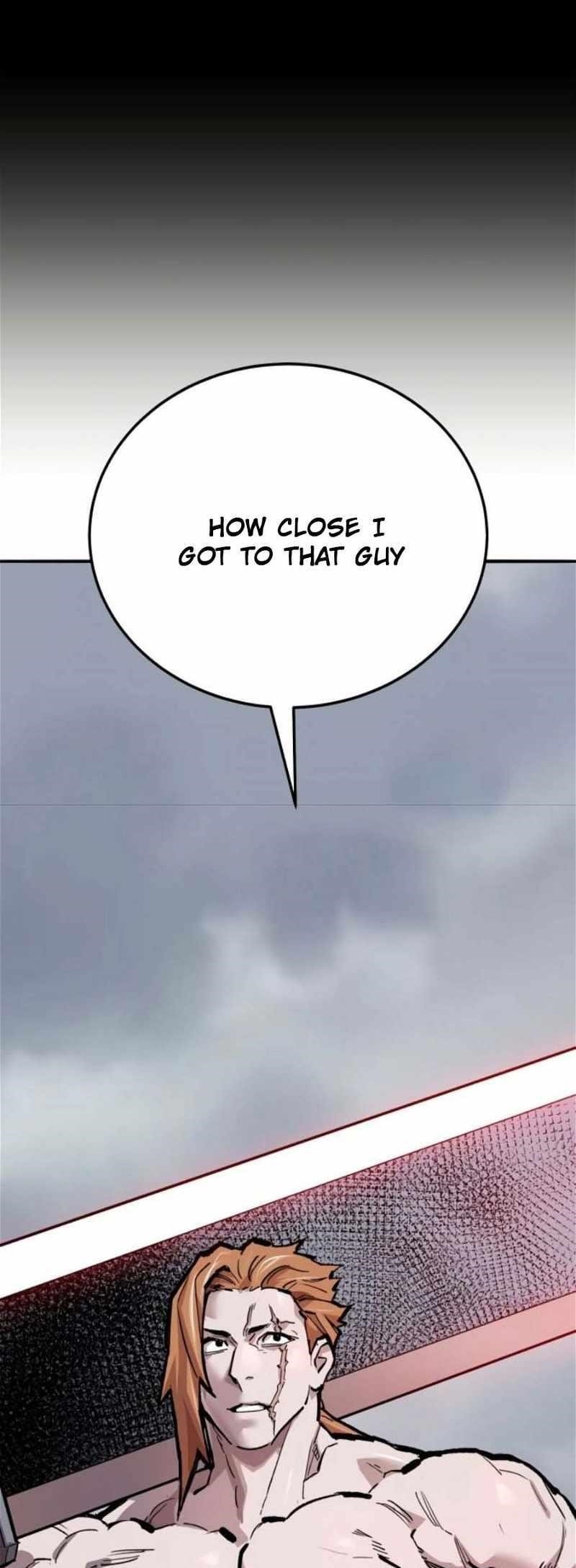 Read Limit Breaker Manga Online