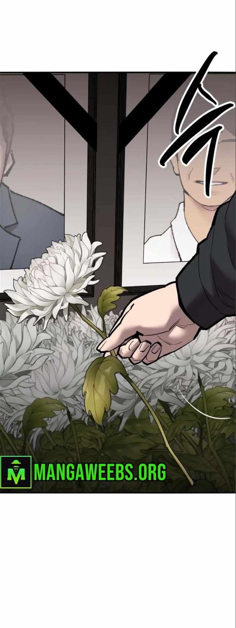 Read Limit Breaker Manga Online