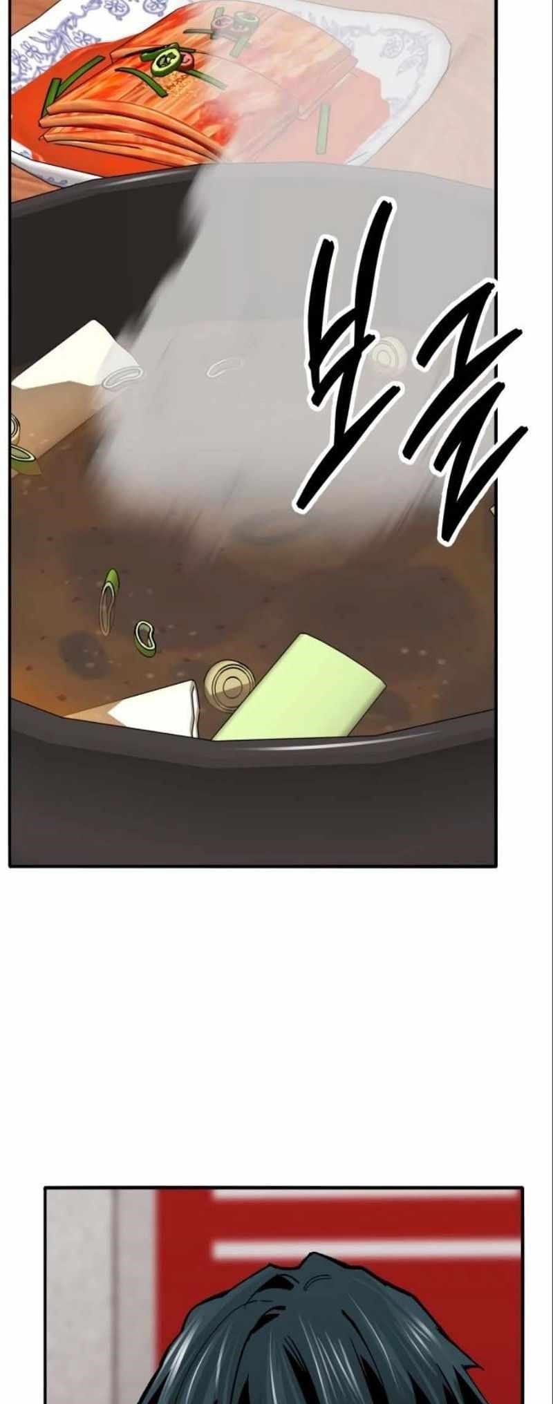 Read Limit Breaker Manga Online