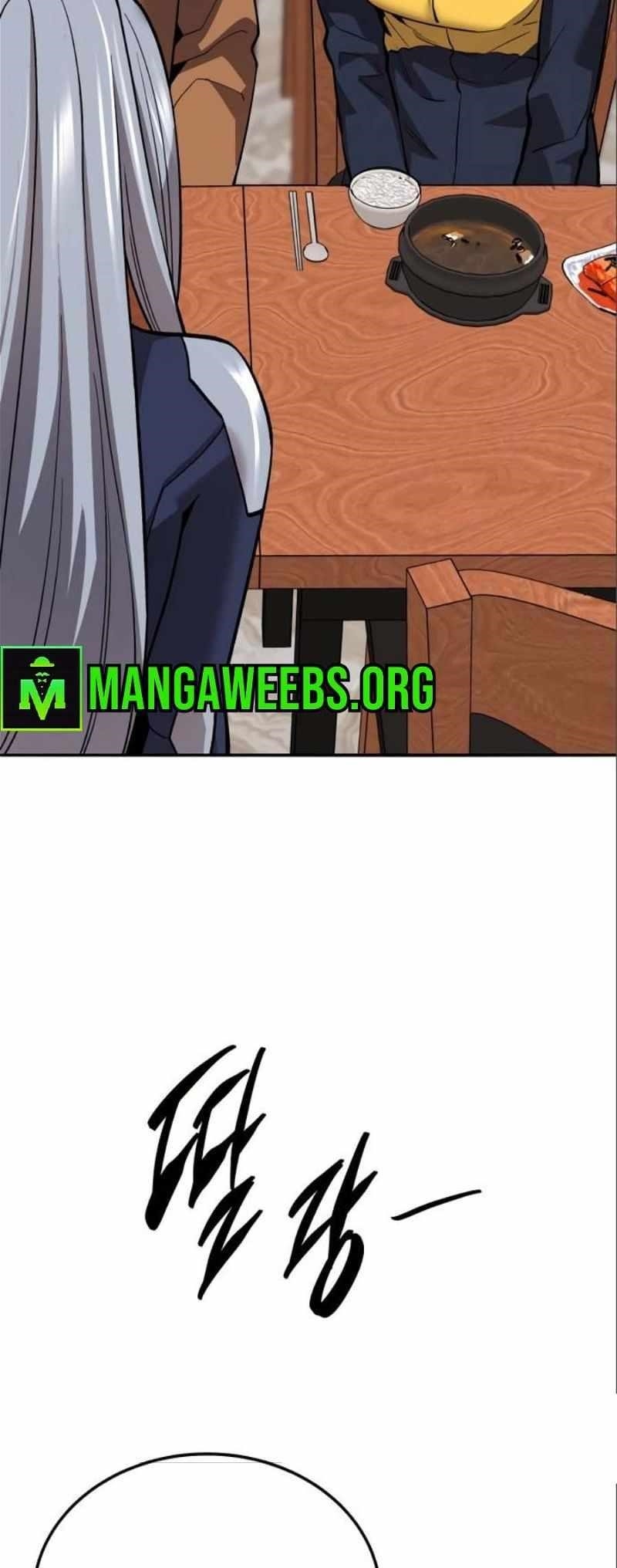 Read Limit Breaker Manga Online
