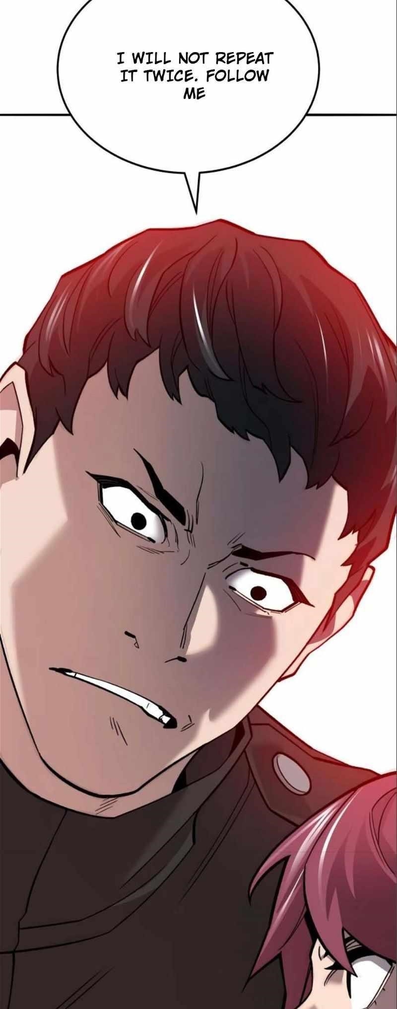 Read Limit Breaker Manga Online