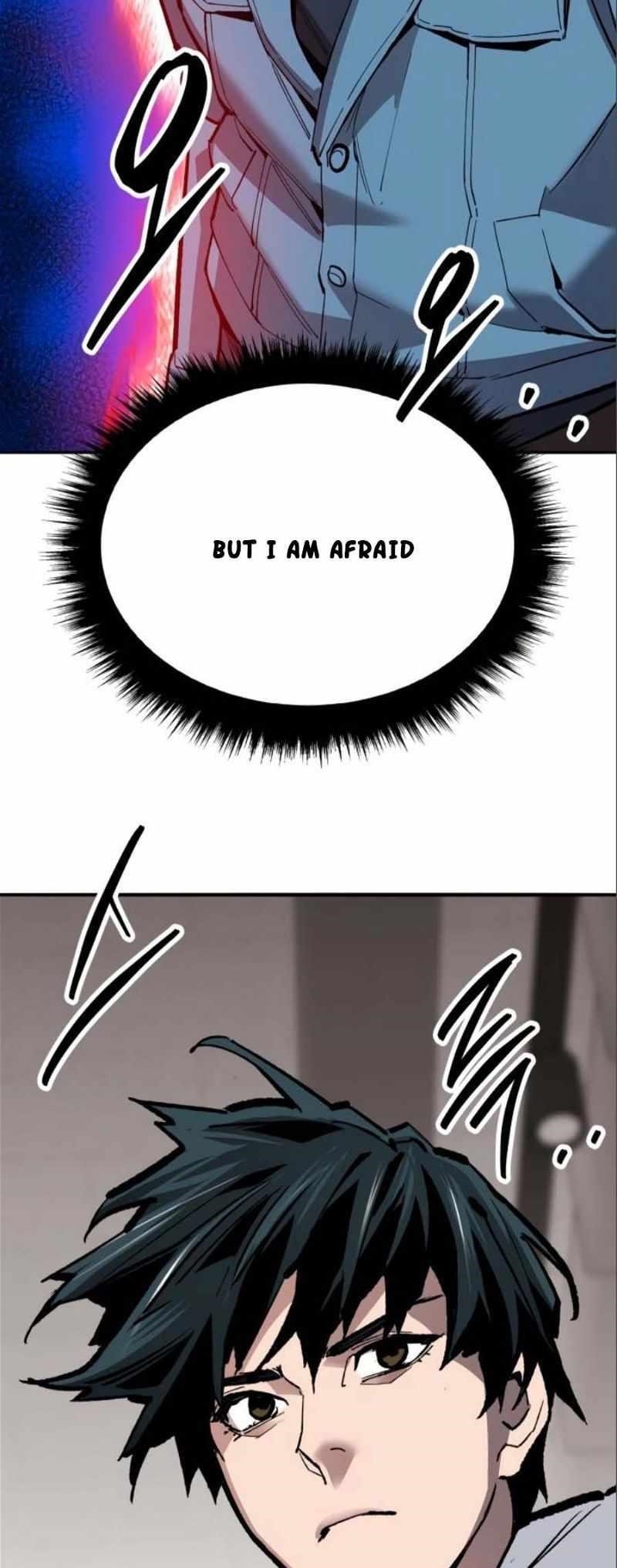 Read Limit Breaker Manga Online