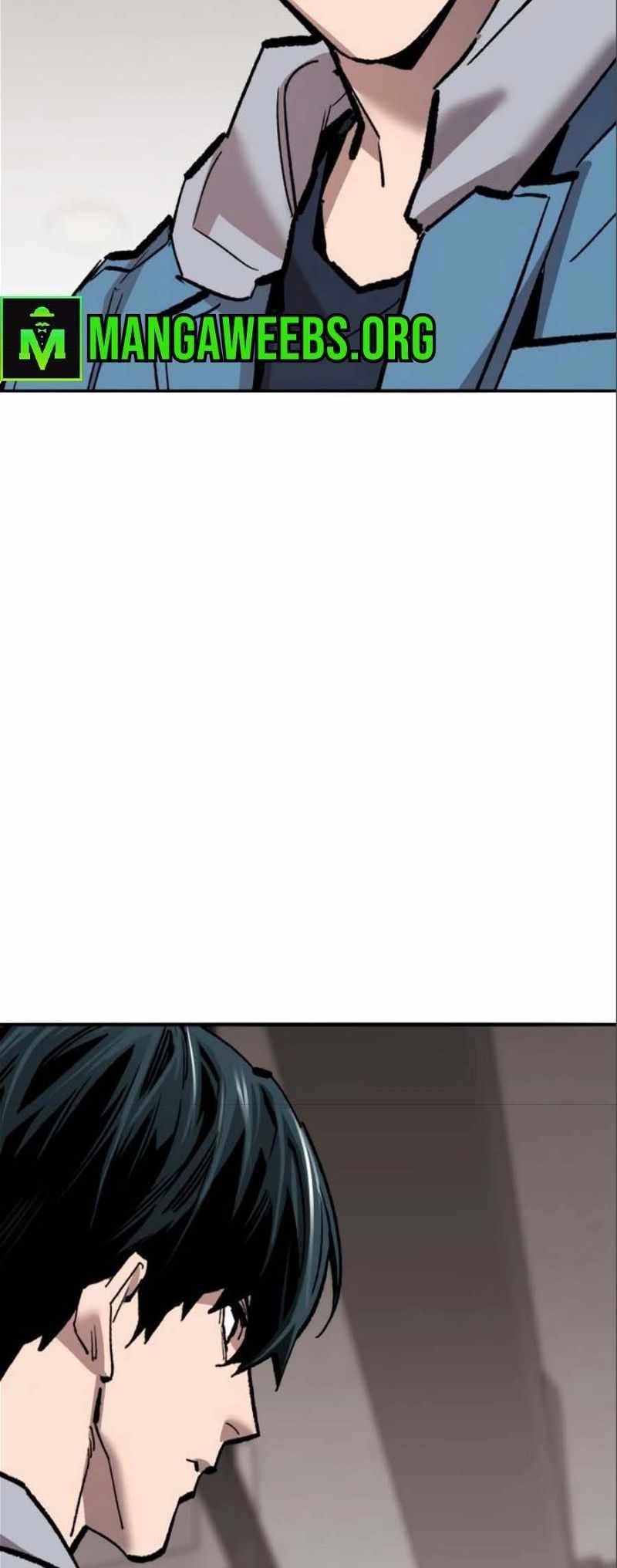 Read Limit Breaker Manga Online