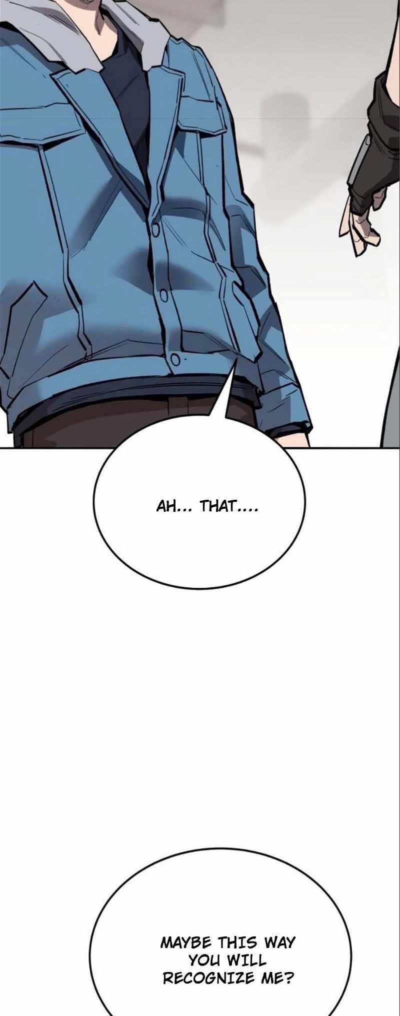 Read Limit Breaker Manga Online