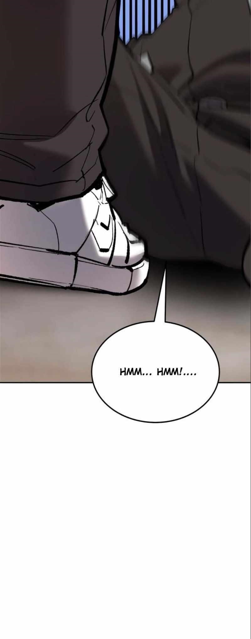Read Limit Breaker Manga Online