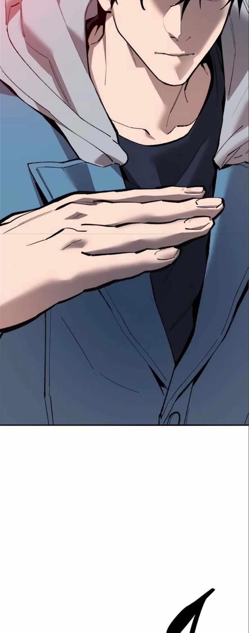 Read Limit Breaker Manga Online
