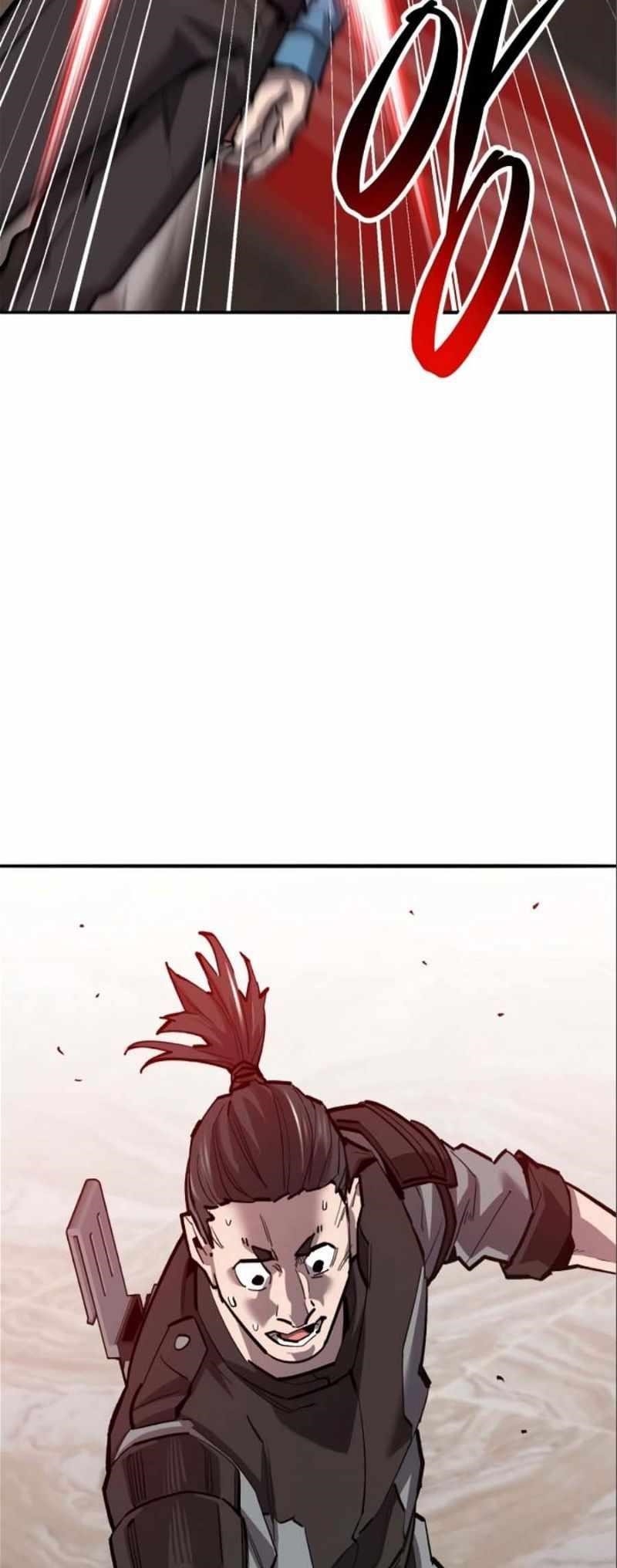 Read Limit Breaker Manga Online