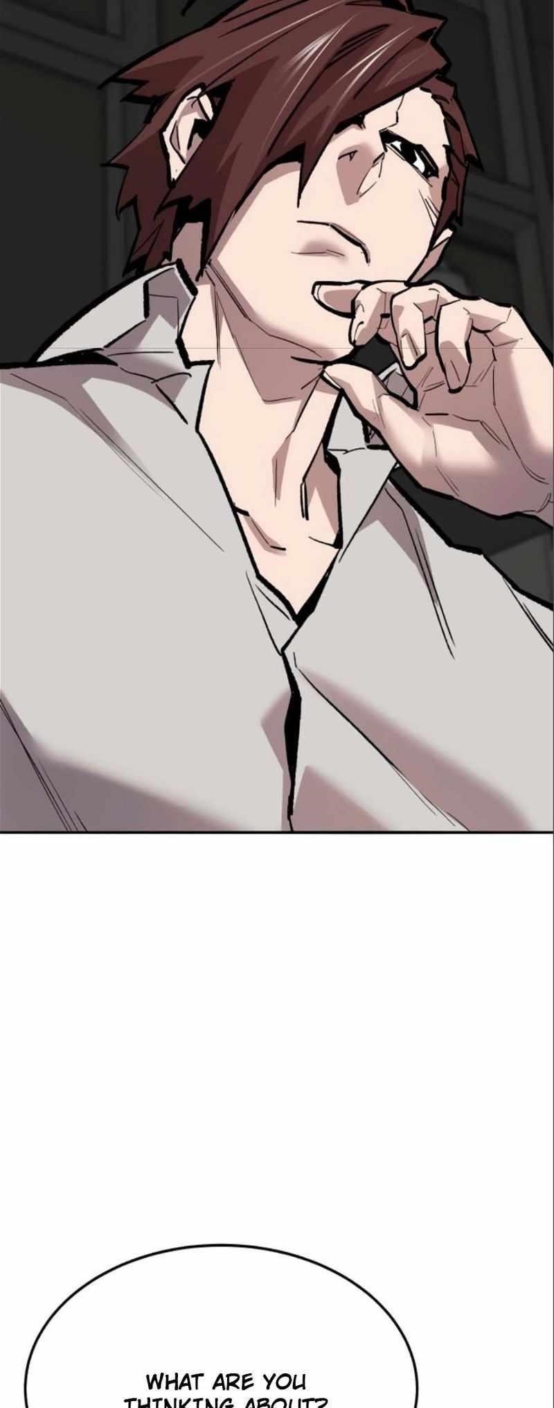 Read Limit Breaker Manga Online