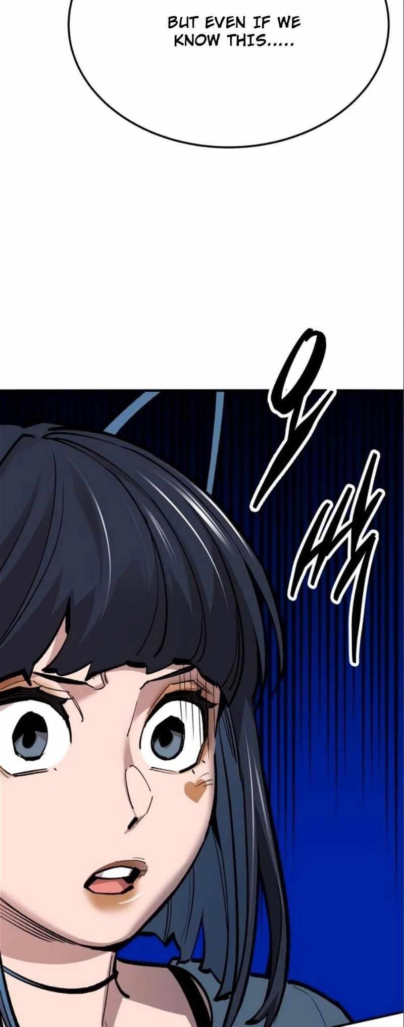 Read Limit Breaker Manga Online
