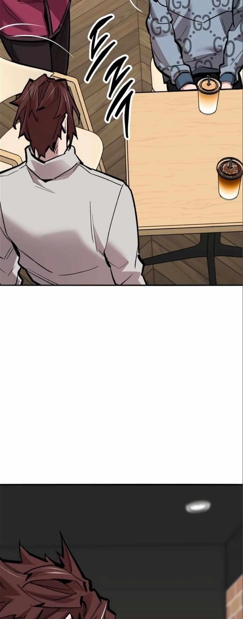 Read Limit Breaker Manga Online