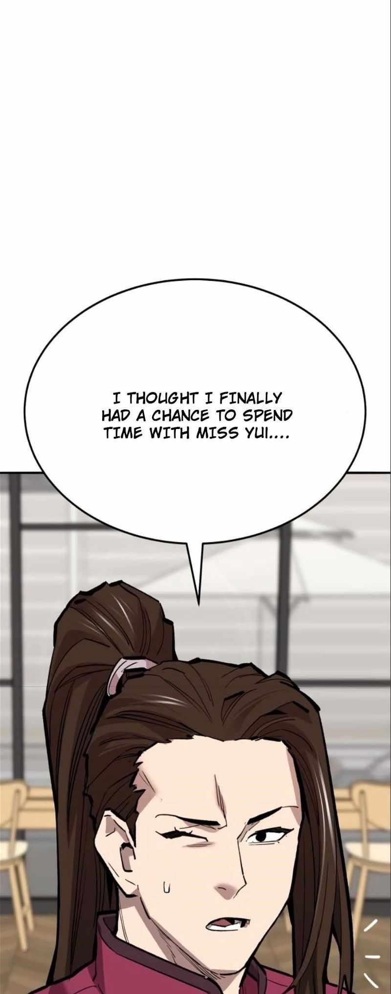 Read Limit Breaker Manga Online