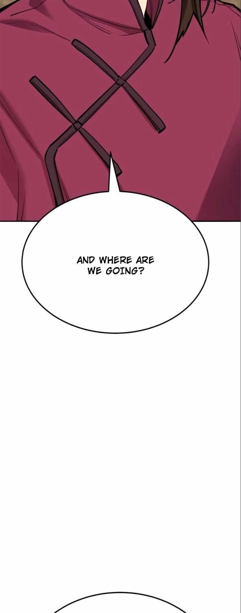 Read Limit Breaker Manga Online