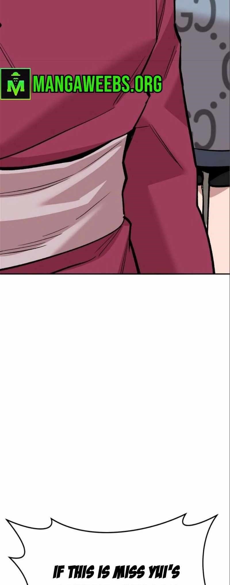 Read Limit Breaker Manga Online