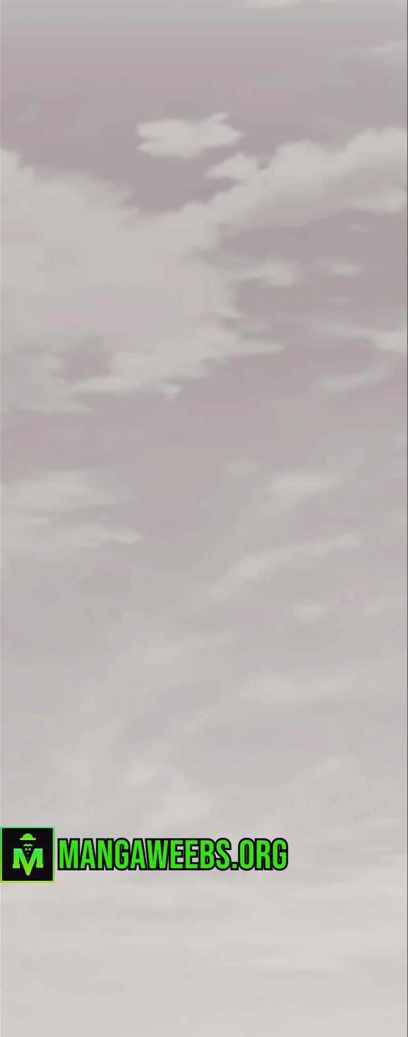 Read Limit Breaker Manga Online