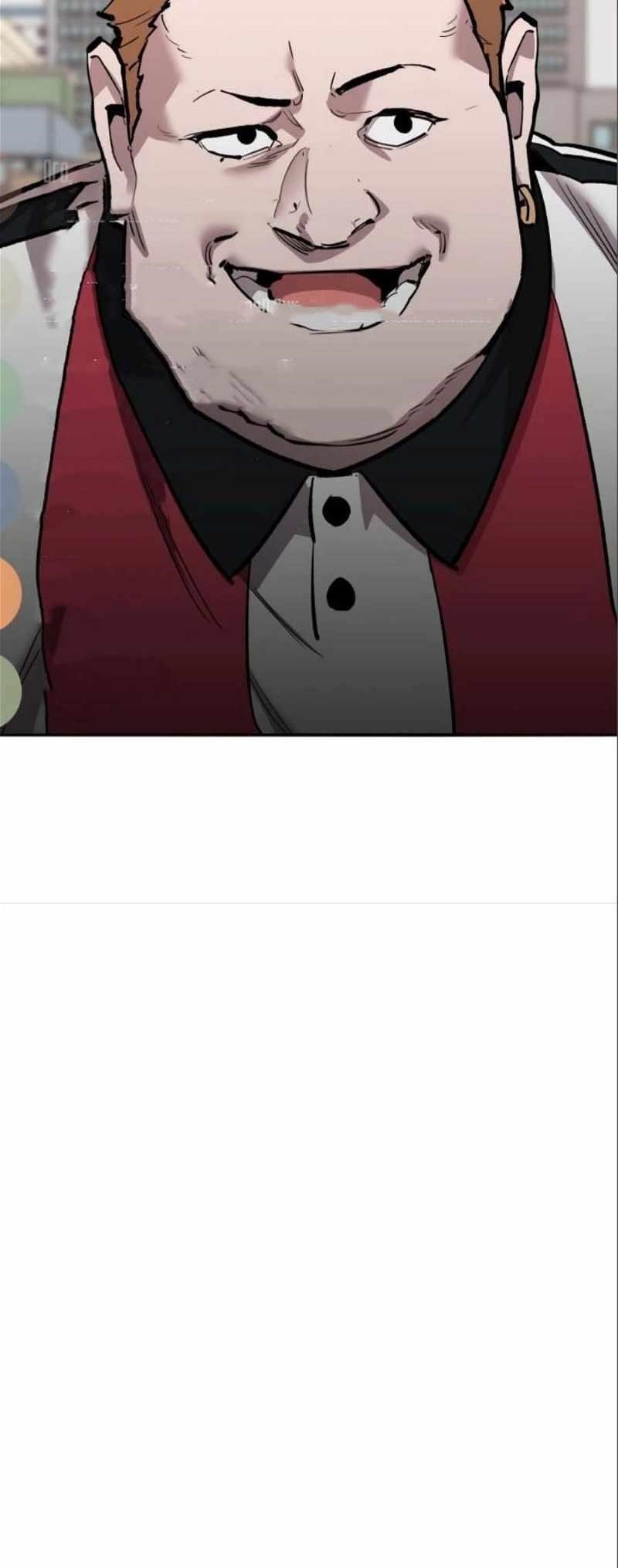 Read Limit Breaker Manga Online