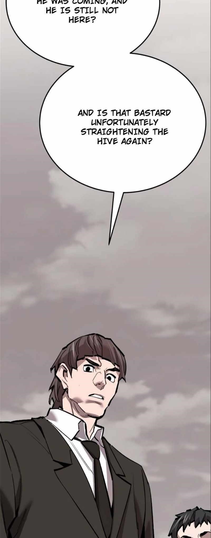 Read Limit Breaker Manga Online