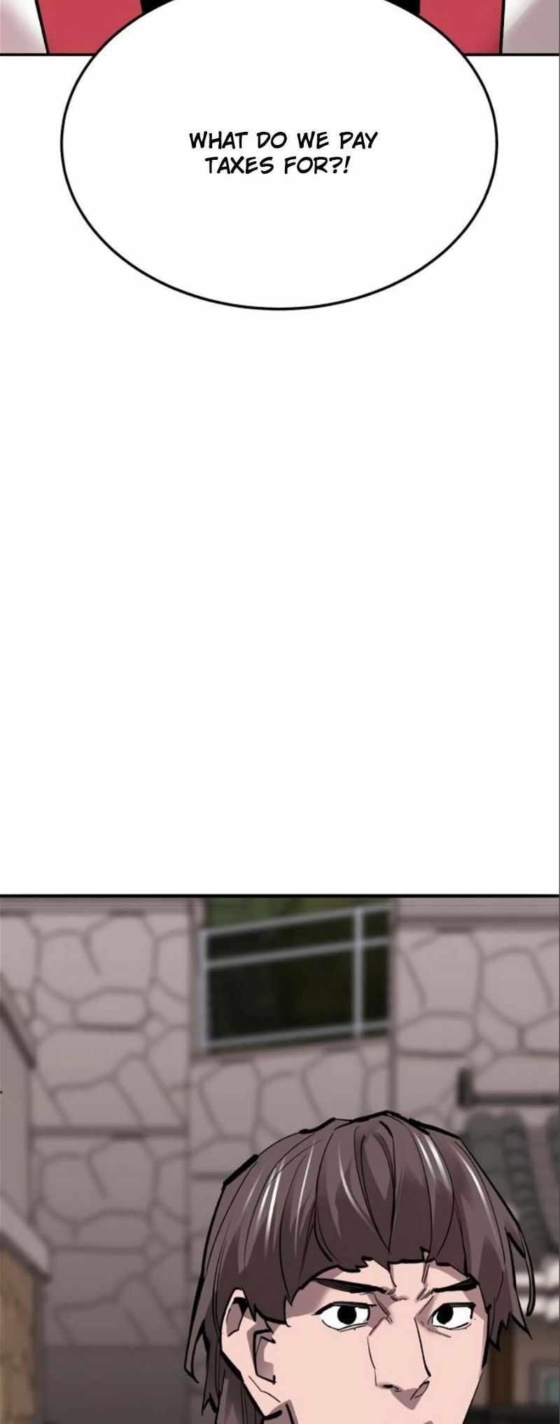 Read Limit Breaker Manga Online