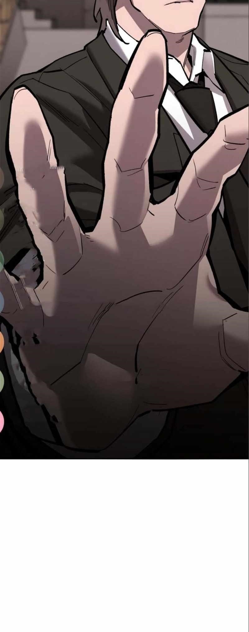 Read Limit Breaker Manga Online