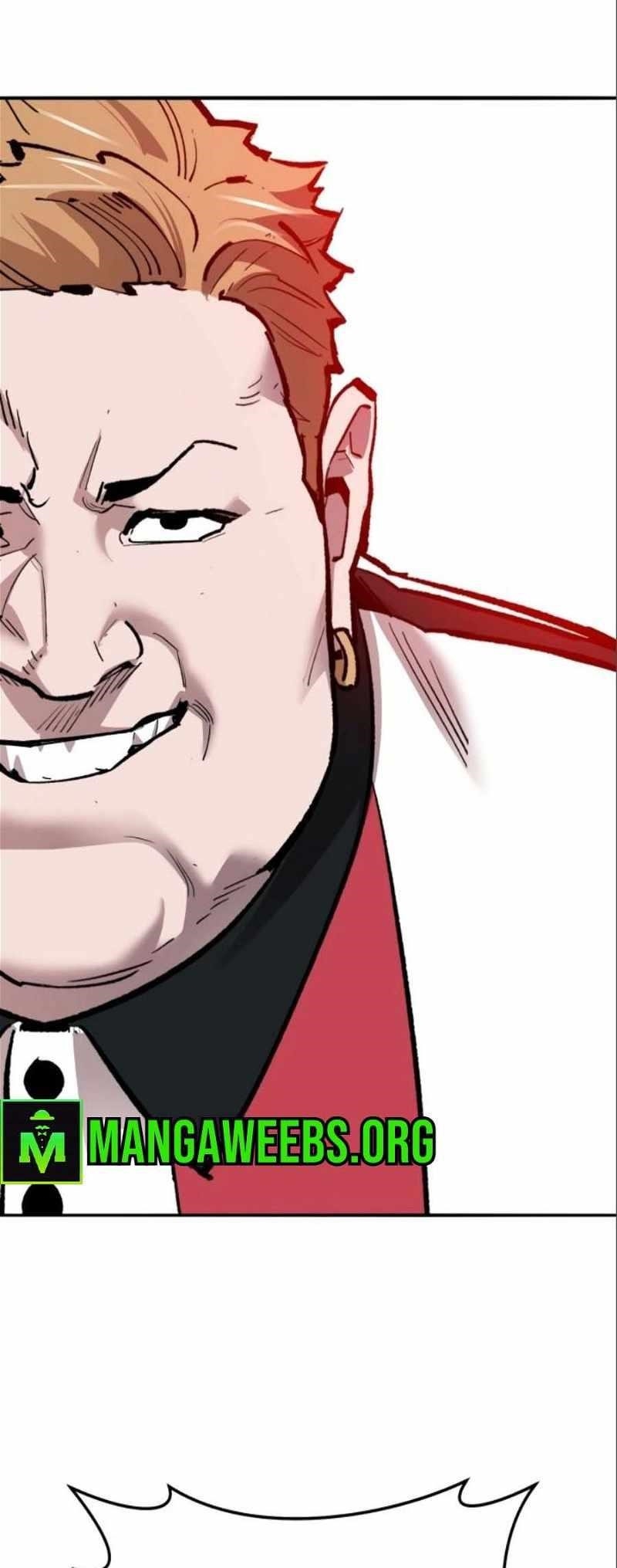 Read Limit Breaker Manga Online