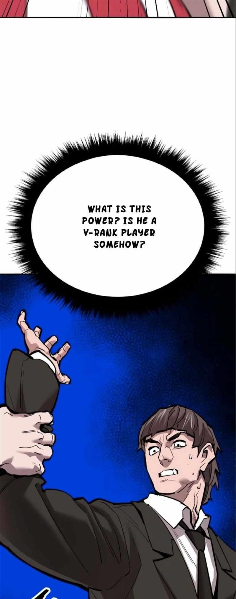 Read Limit Breaker Manga Online