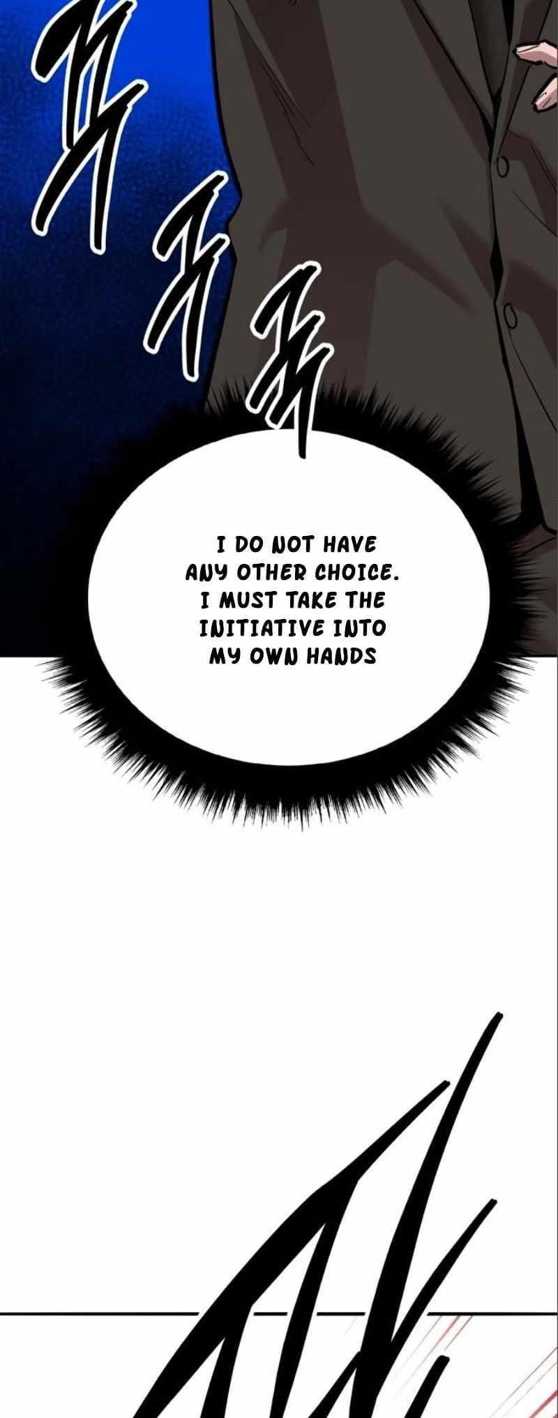 Read Limit Breaker Manga Online