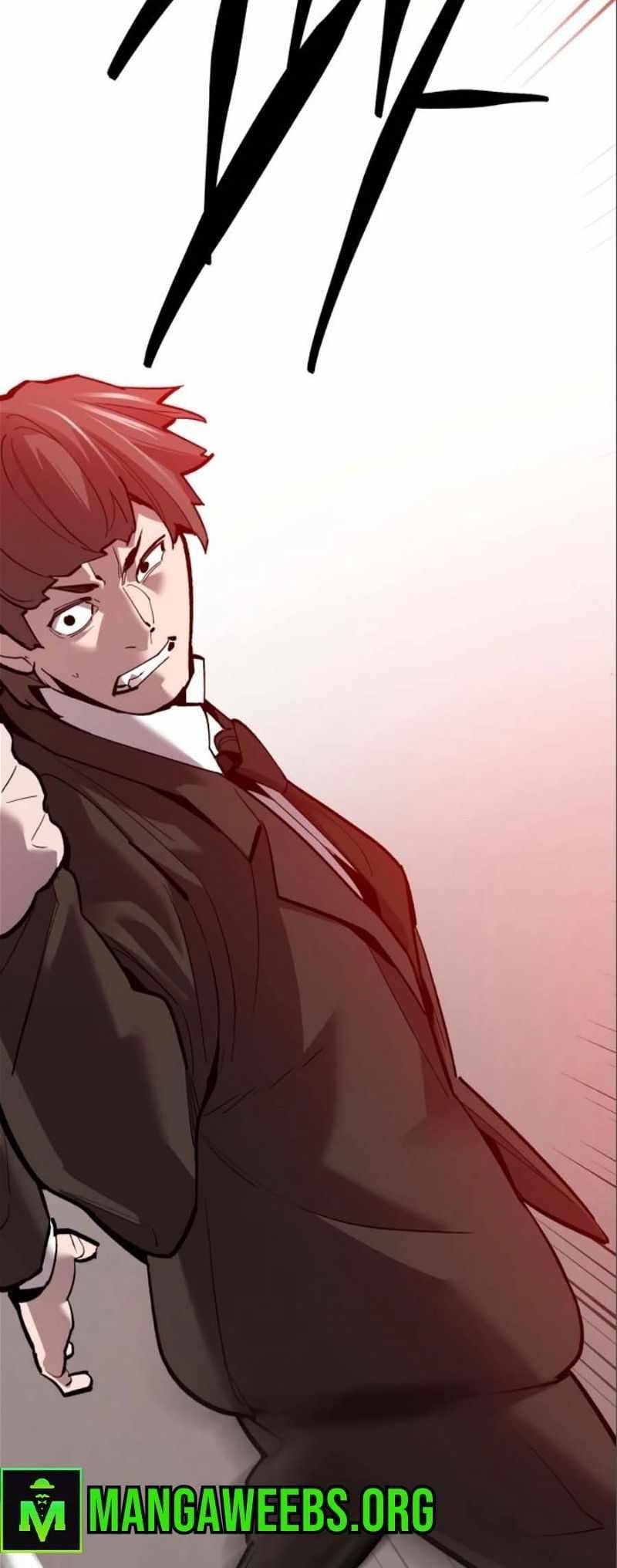 Read Limit Breaker Manga Online