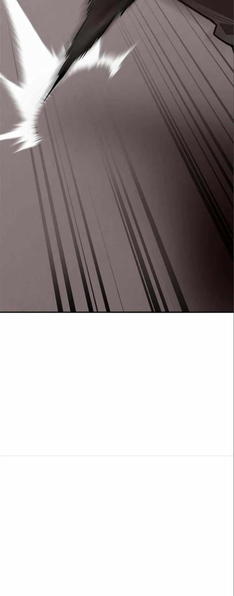 Read Limit Breaker Manga Online