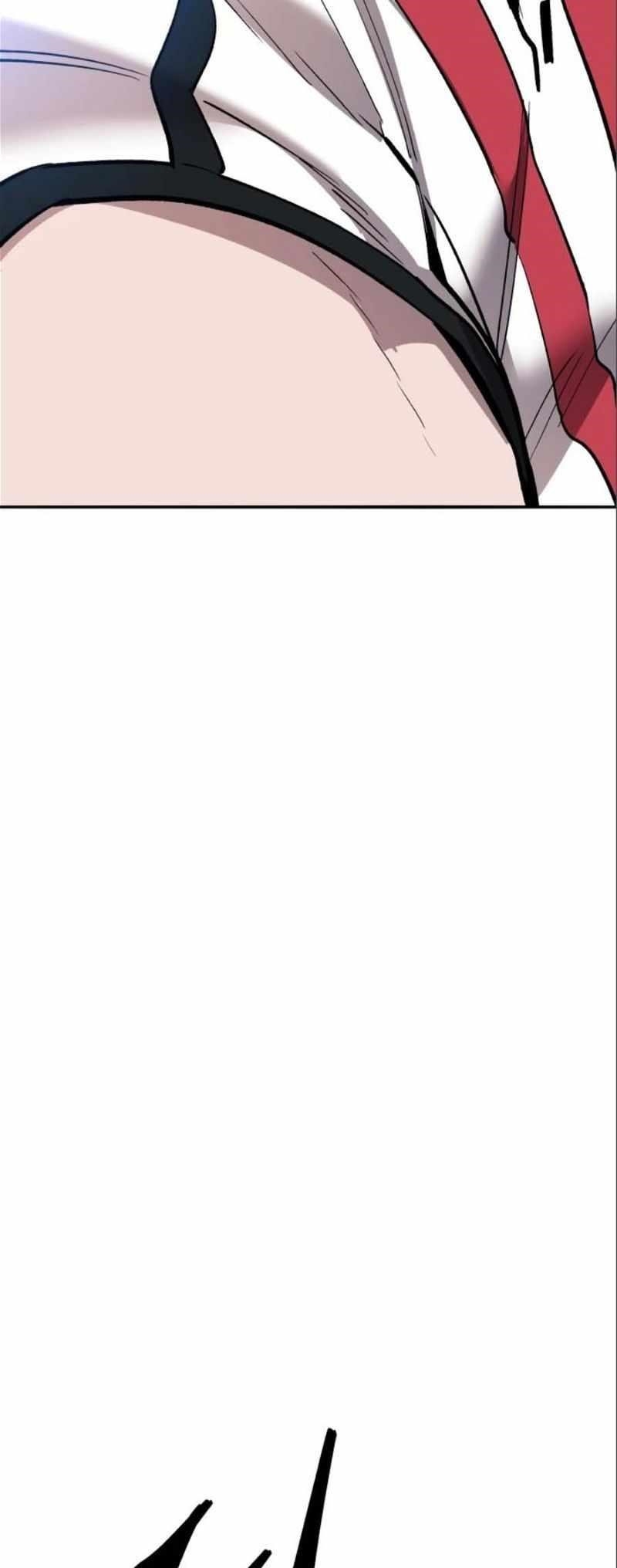 Read Limit Breaker Manga Online