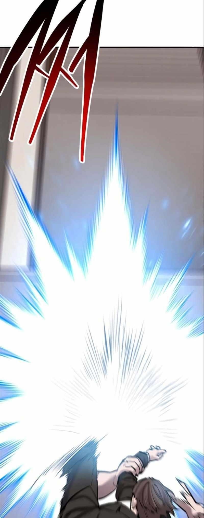 Read Limit Breaker Manga Online