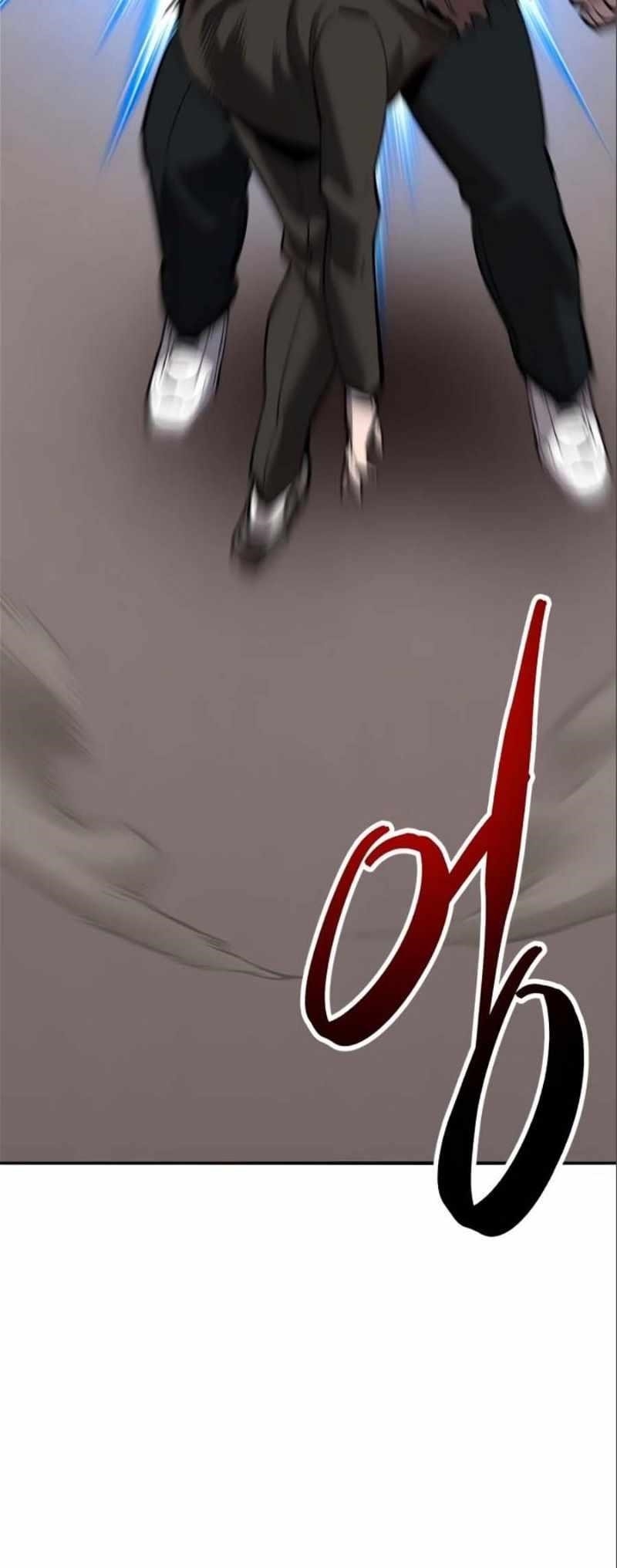 Read Limit Breaker Manga Online