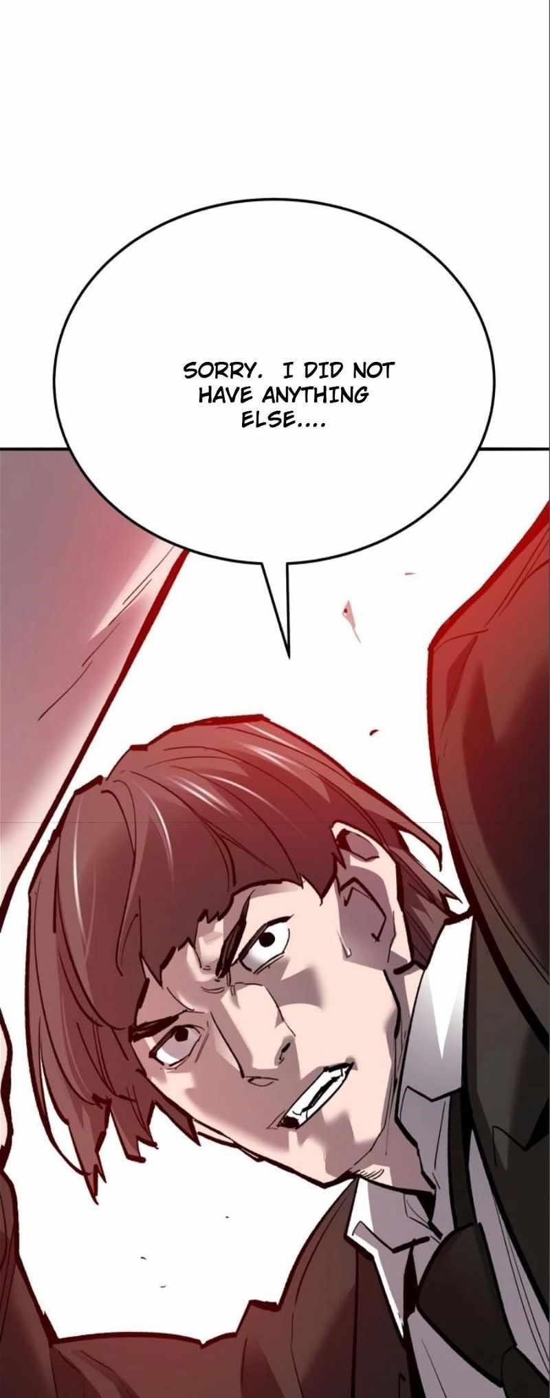 Read Limit Breaker Manga Online