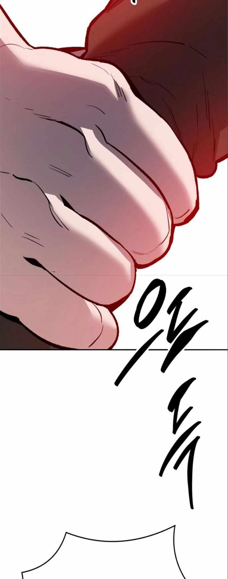 Read Limit Breaker Manga Online