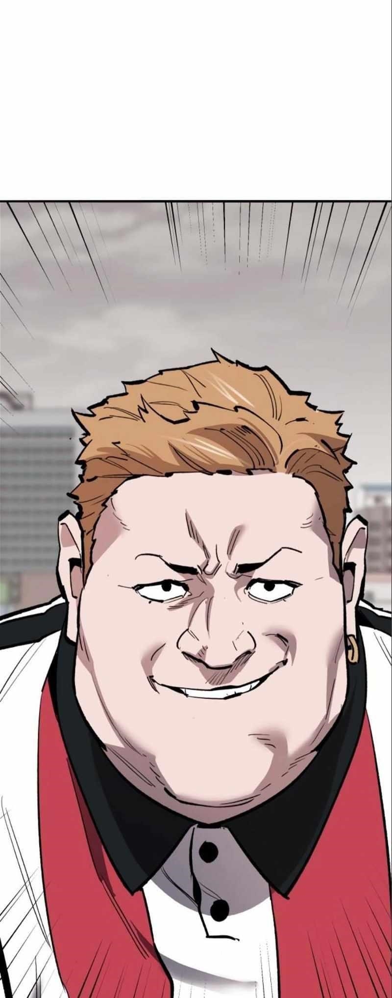 Read Limit Breaker Manga Online